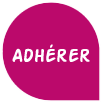 Adhérer