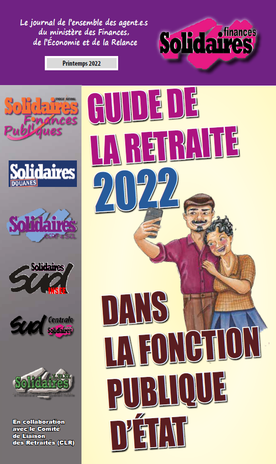 Image non disponible