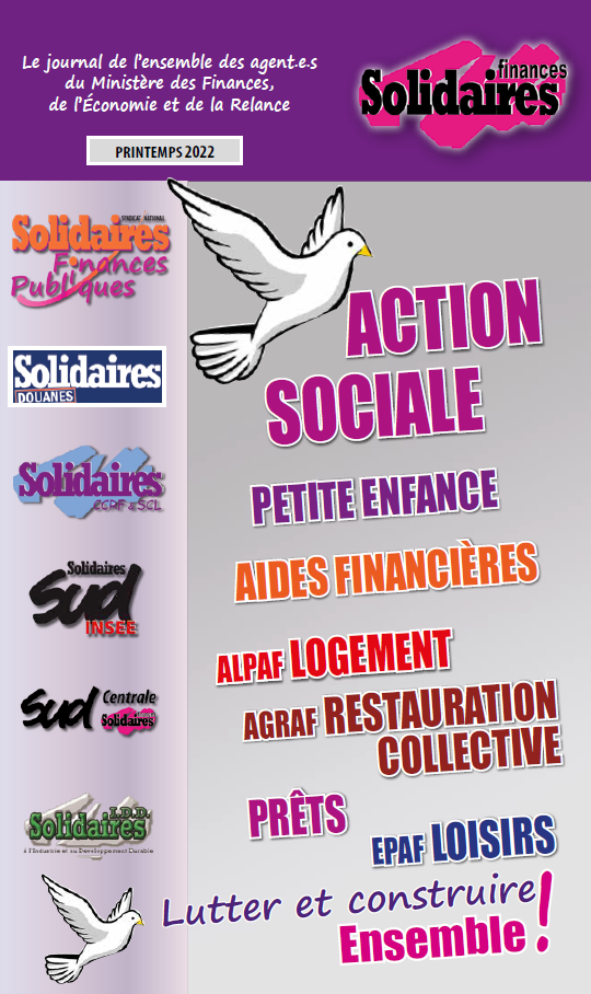 Image non disponible
